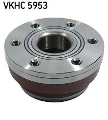 SKF VKHC 5953